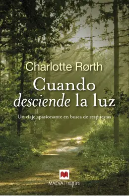 Imagen del producto 9788416690435