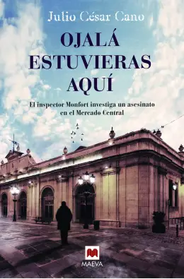 Imagen del producto 9788416690442