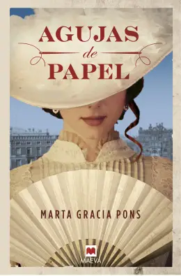 Imagen del producto 9788416690596