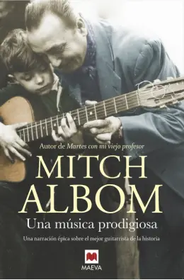 Imagen del producto 9788416690688