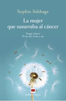Imagen del producto 9788416690701
