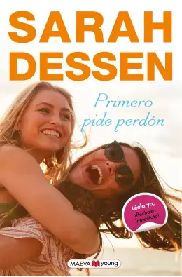 Imagen del producto 9788416690763