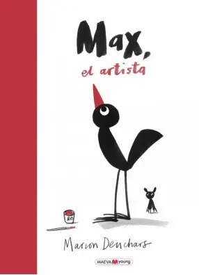 Imagen del producto 9788416690800