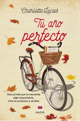 Imagen del producto 9788416690879
