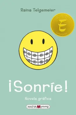 Imagen del producto 9788416690886