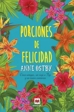 Imagen del producto 9788416690930