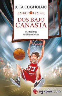 Imagen del producto 9788416691166