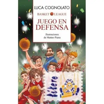 Imagen del producto 9788416691180