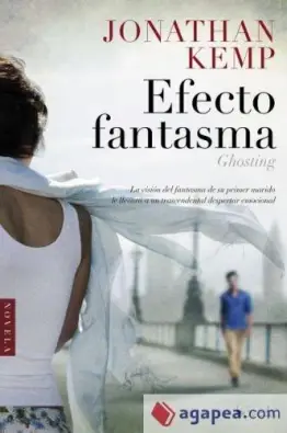 Imagen del producto 9788416691265