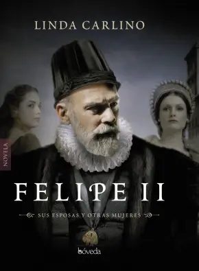 Imagen del producto 9788416691647