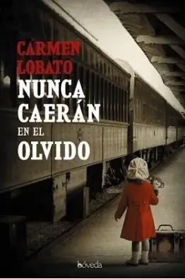 Imagen del producto 9788416691661