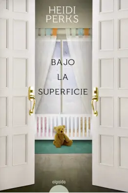 Imagen del producto 9788416691722