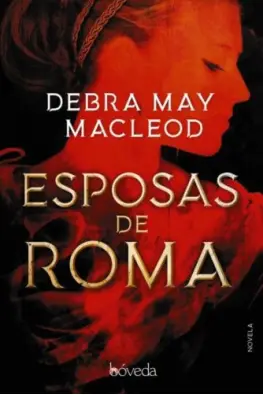 Imagen del producto 9788416691968