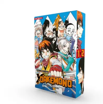 Imagen del producto 9788416693122