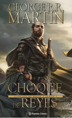 Imagen del producto 9788416693436