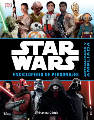Imagen del producto 9788416693887