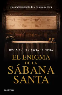 Imagen del producto 9788416694068