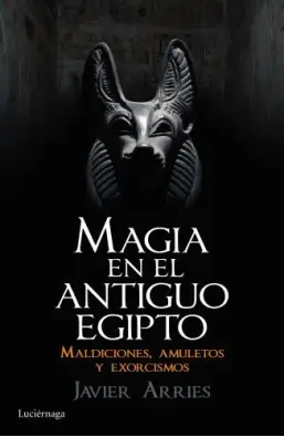 Imagen del producto 9788416694181