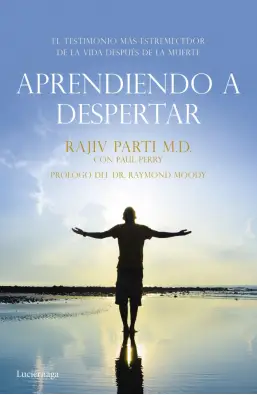 Imagen del producto 9788416694259