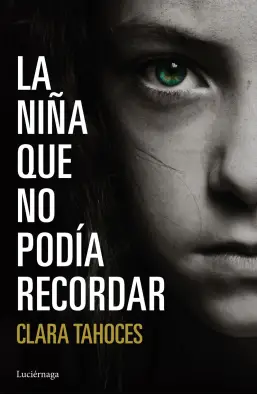 Imagen del producto 9788416694266