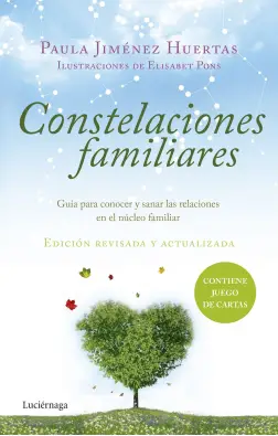 Imagen del producto 9788416694488