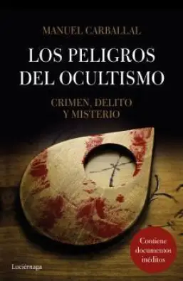 Imagen del producto 9788416694570