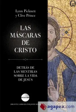 Imagen del producto 9788416694730