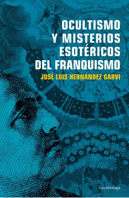 Imagen del producto 9788416694754