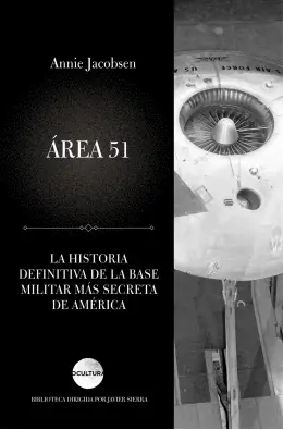 Imagen del producto 9788416694815