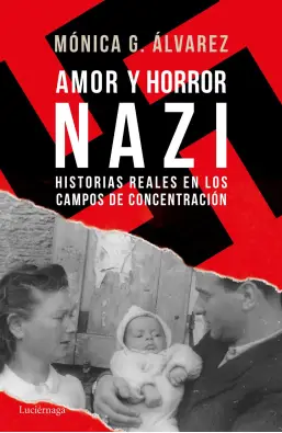 Imagen del producto 9788416694877