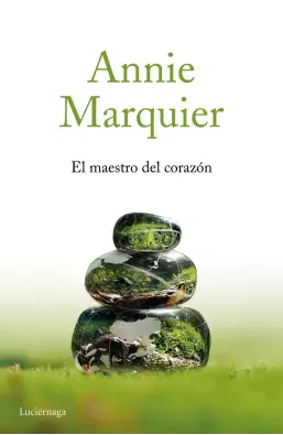 Imagen del producto 9788416694945