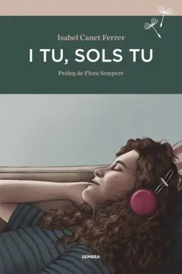 Imagen del producto 9788416698318