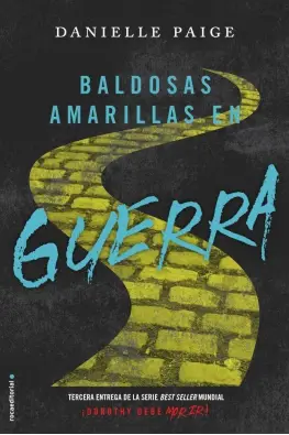 Imagen del producto 9788416700523