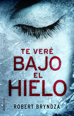 Imagen del producto 9788416700530
