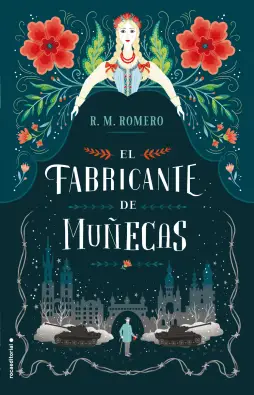 Imagen del producto 9788416700646