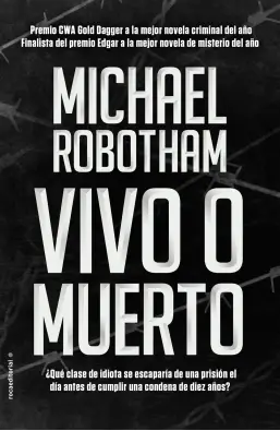 Imagen del producto 9788416700660