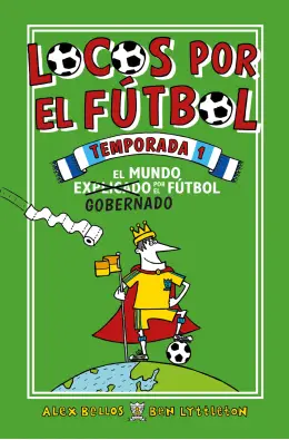 Imagen del producto 9788416700776