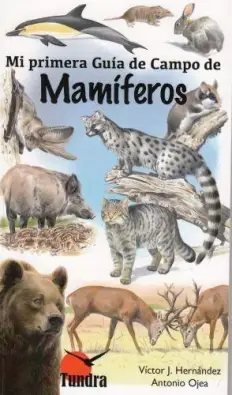 Imagen del producto 9788416702411