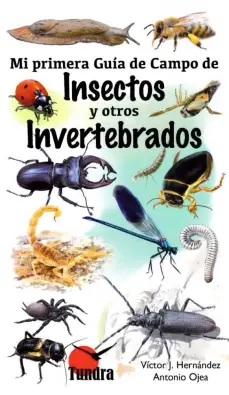 Imagen del producto 9788416702435