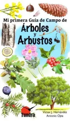 Imagen del producto 9788416702442