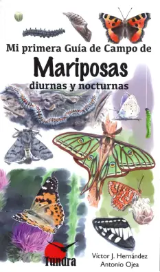 Imagen del producto 9788416702497