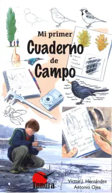 Imagen del producto 9788416702503