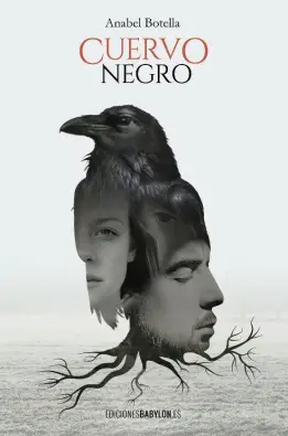 Imagen del producto 9788416703098