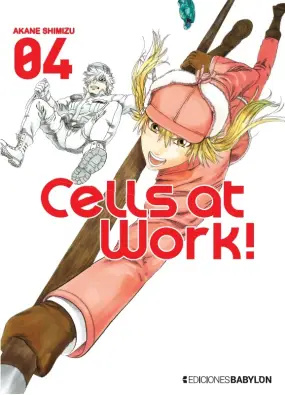 Imagen del producto 9788416703920