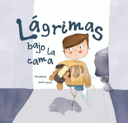 Imagen del producto 9788416705986