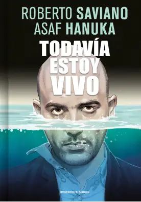 Imagen del producto 9788416709267