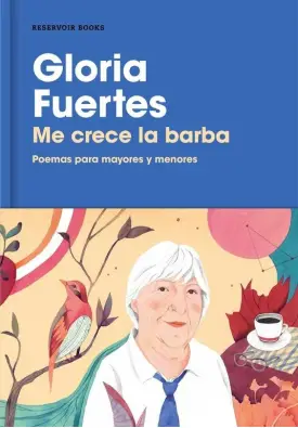 Imagen del producto 9788416709649