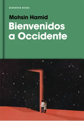 Imagen del producto 9788416709885