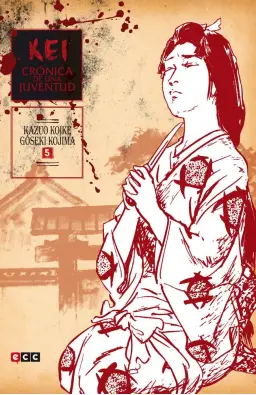 Imagen del producto 9788416711468