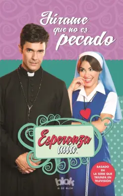 Imagen del producto 9788416712069